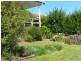 38 Rocklea Drive, Torquay VIC 3228