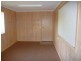 38 Rocklea Drive, Torquay VIC 3228