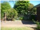 38 Rocklea Drive, Torquay VIC 3228