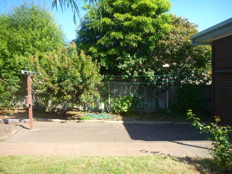 38 Rocklea Drive, Torquay VIC 3228