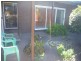 38 Rocklea Drive, Torquay VIC 3228