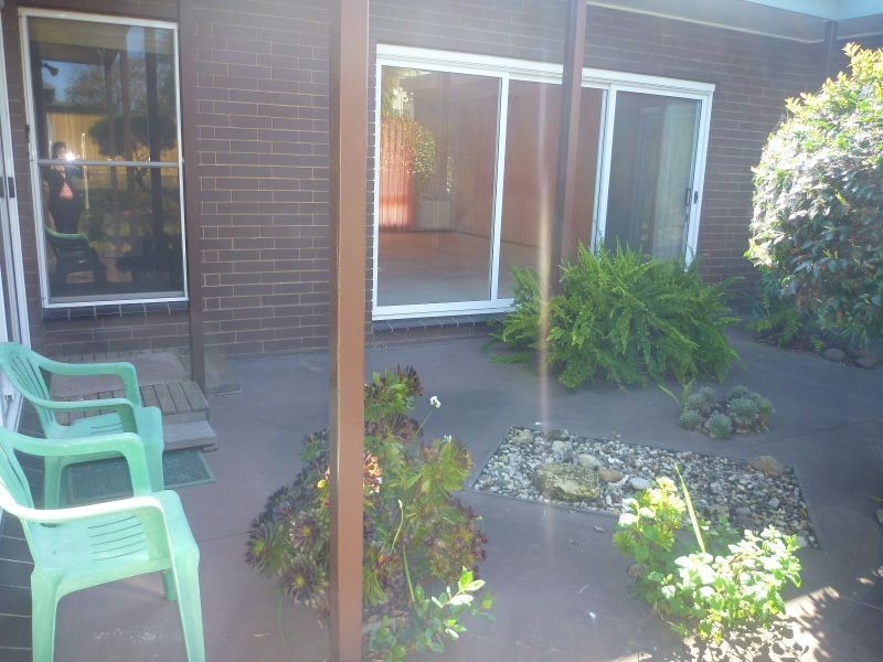 38 Rocklea Drive, Torquay VIC 3228