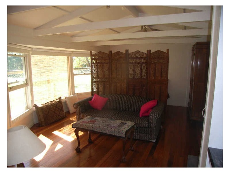 33 Alleyne Avenue, Torquay VIC 3228