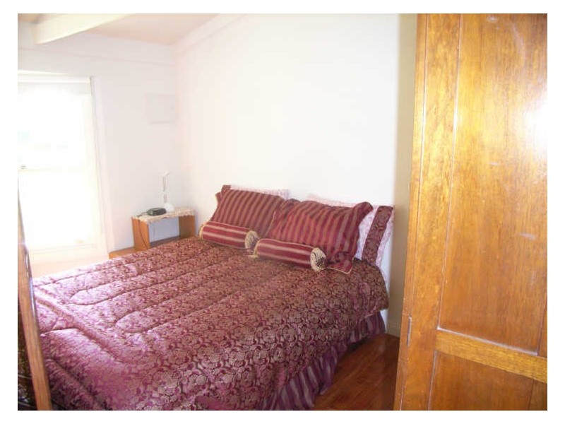 33 Alleyne Avenue, Torquay VIC 3228