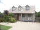 20 Watersun Road, Jan Juc VIC 3228