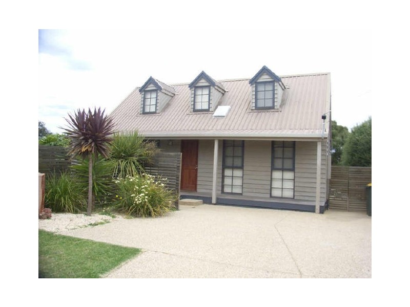 20 Watersun Road, Jan Juc VIC 3228