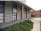20 Watersun Road, Jan Juc VIC 3228
