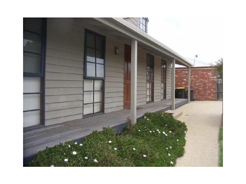 20 Watersun Road, Jan Juc VIC 3228