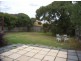20 Watersun Road, Jan Juc VIC 3228