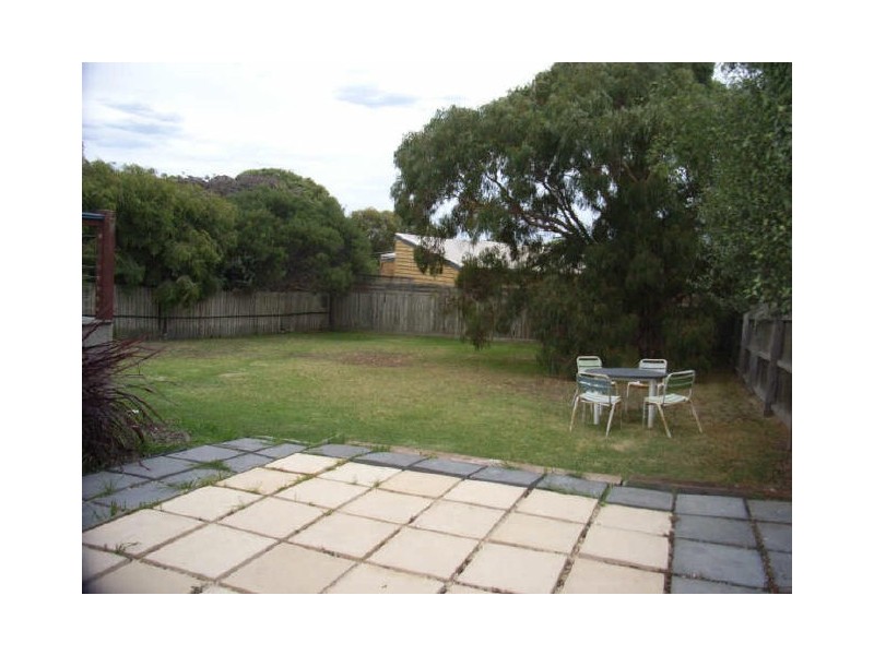 20 Watersun Road, Jan Juc VIC 3228