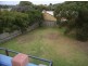 20 Watersun Road, Jan Juc VIC 3228