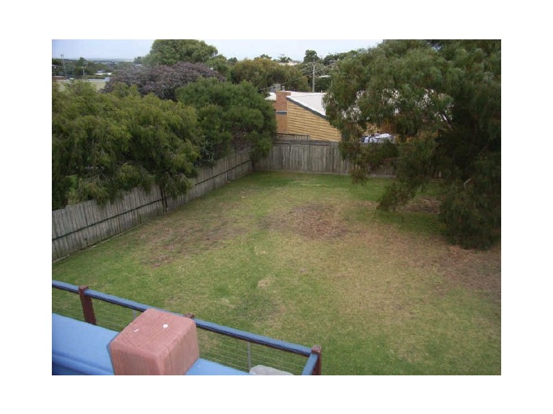 20 Watersun Road, Jan Juc VIC 3228
