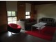 20 Watersun Road, Jan Juc VIC 3228