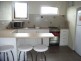 20 Watersun Road, Jan Juc VIC 3228