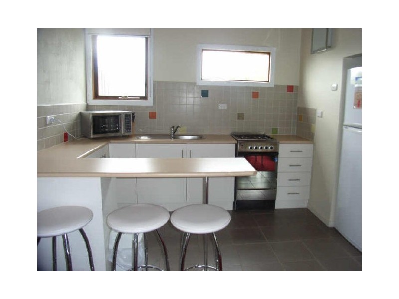 20 Watersun Road, Jan Juc VIC 3228