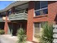 5/1 Anderson Street, Torquay VIC 3228