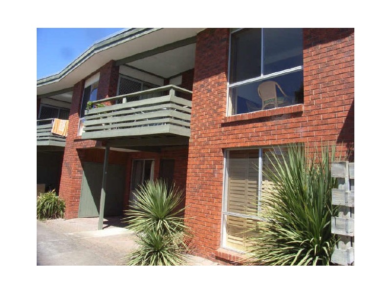 5/1 Anderson Street, Torquay VIC 3228