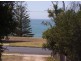 5/1 Anderson Street, Torquay VIC 3228