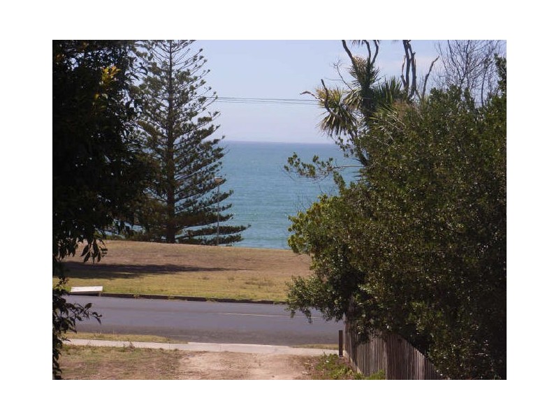 5/1 Anderson Street, Torquay VIC 3228
