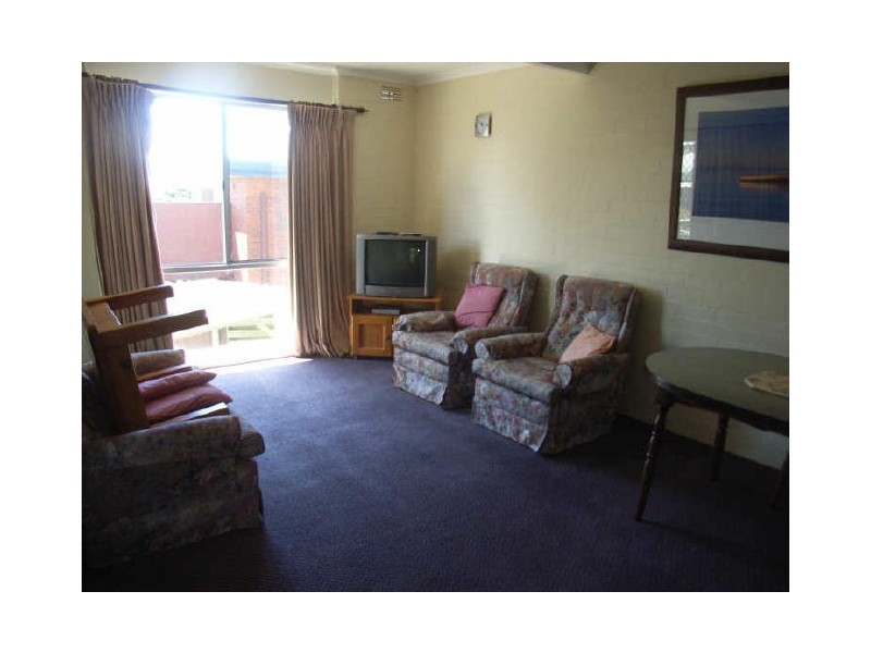5/1 Anderson Street, Torquay VIC 3228