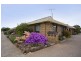 4/13-15 Pride Street, Torquay VIC 3228