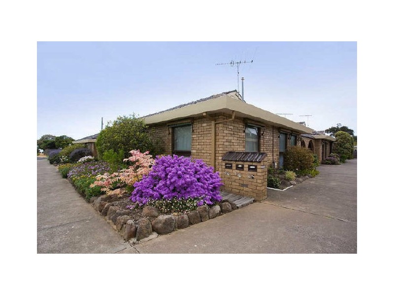 4/13-15 Pride Street, Torquay VIC 3228