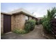 4/13-15 Pride Street, Torquay VIC 3228