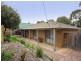 12 Windarra Grove, Jan Juc VIC 3228