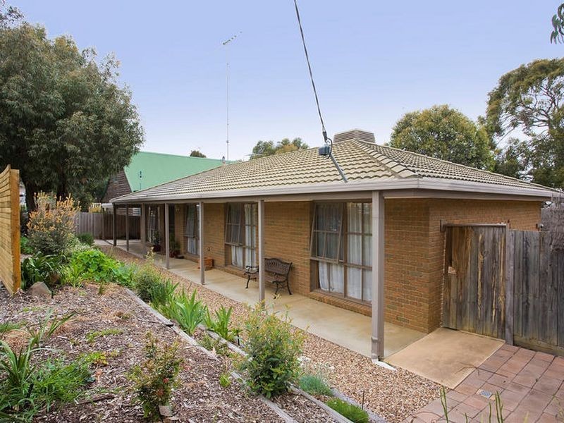 12 Windarra Grove, Jan Juc VIC 3228