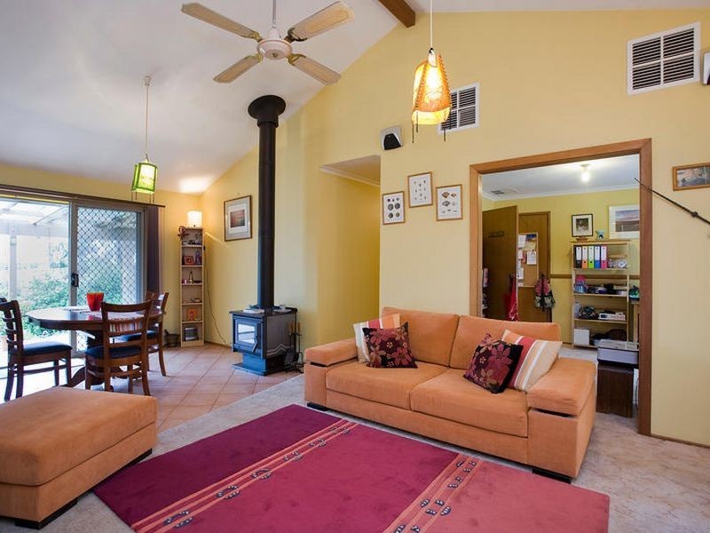 12 Windarra Grove, Jan Juc VIC 3228