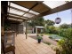 12 Windarra Grove, Jan Juc VIC 3228