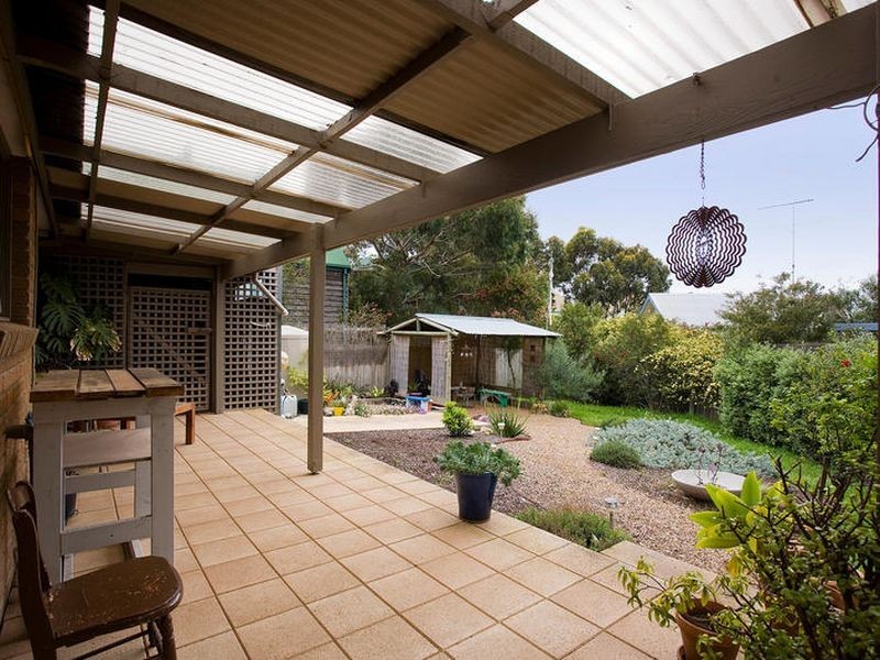 12 Windarra Grove, Jan Juc VIC 3228