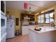 12 Windarra Grove, Jan Juc VIC 3228