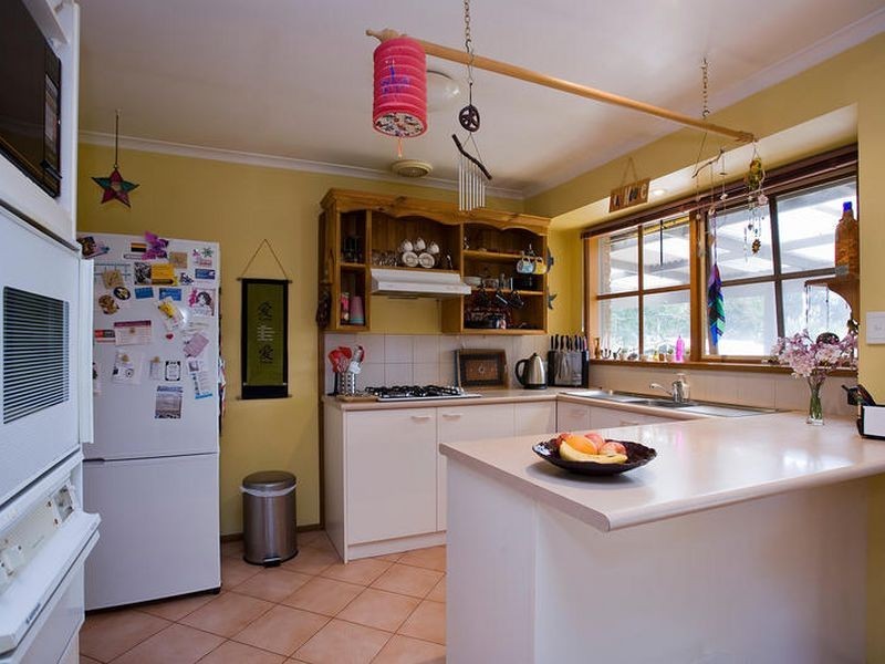 12 Windarra Grove, Jan Juc VIC 3228