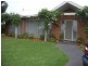 5 Ocean Outlook, Torquay VIC 3228