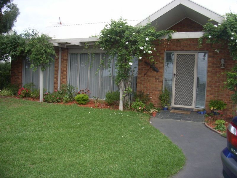 5 Ocean Outlook, Torquay VIC 3228