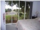 5 Ocean Outlook, Torquay VIC 3228