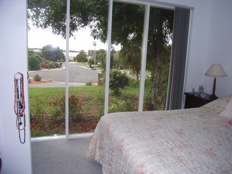 5 Ocean Outlook, Torquay VIC 3228