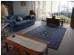 5 Ocean Outlook, Torquay VIC 3228