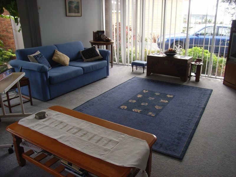 5 Ocean Outlook, Torquay VIC 3228