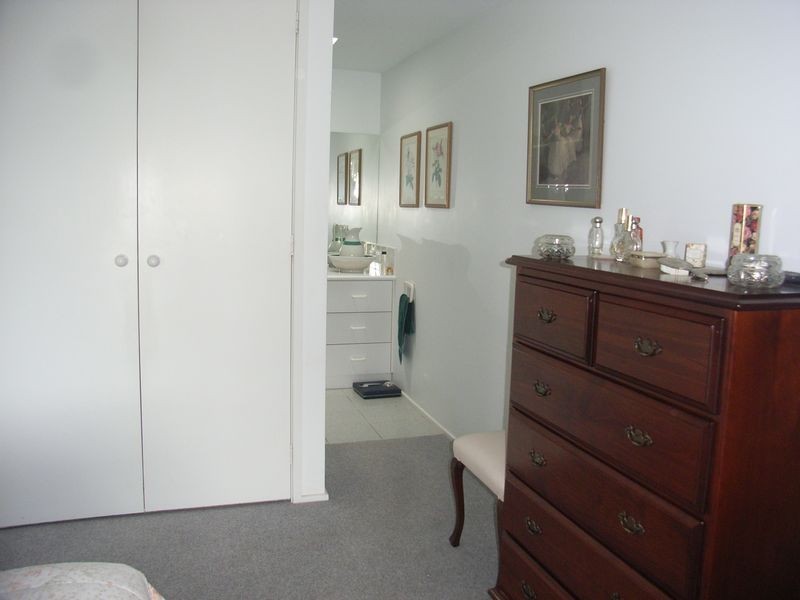 5 Ocean Outlook, Torquay VIC 3228