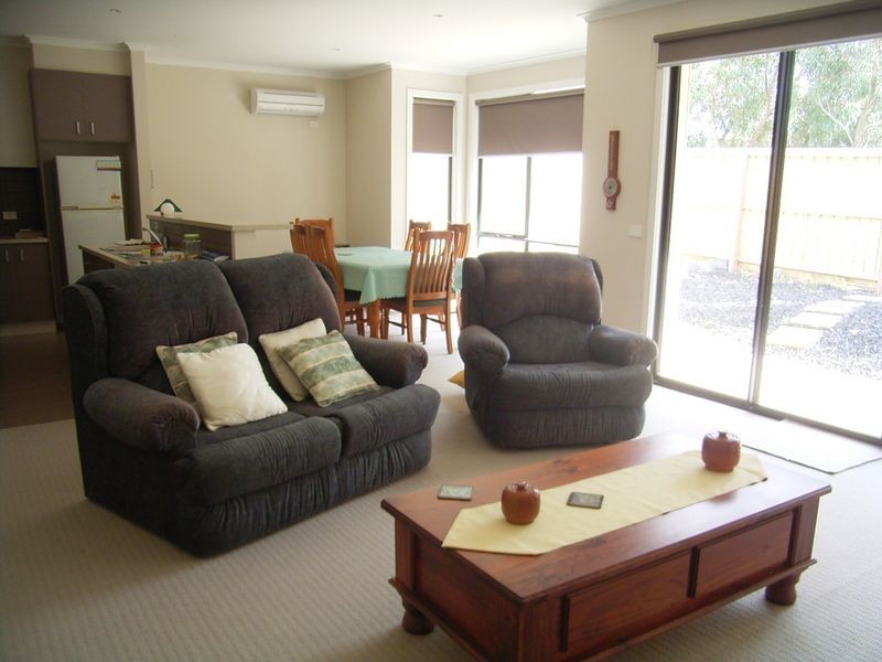 1/6 Murphy Mews, Torquay VIC 3228