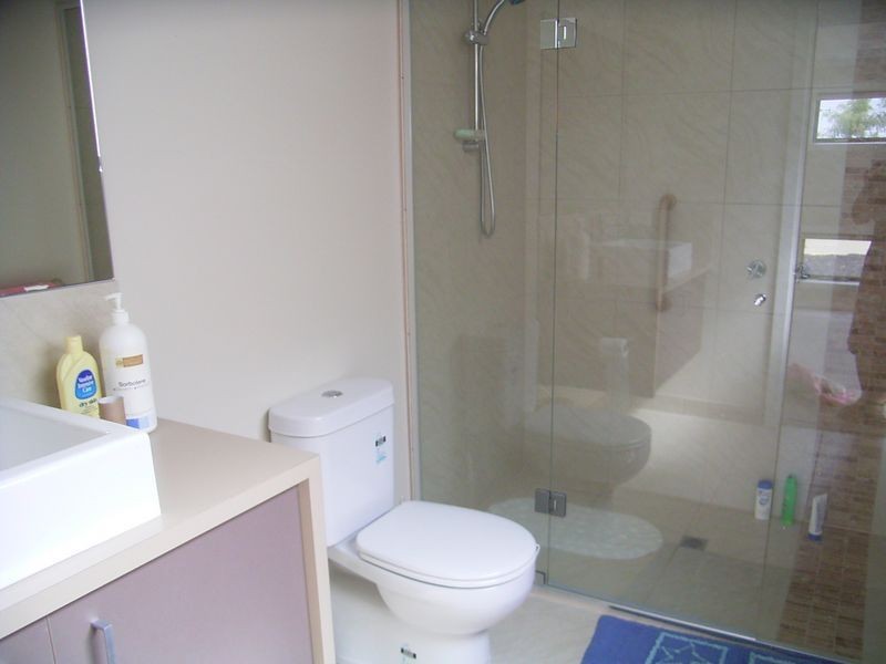 1/6 Murphy Mews, Torquay VIC 3228