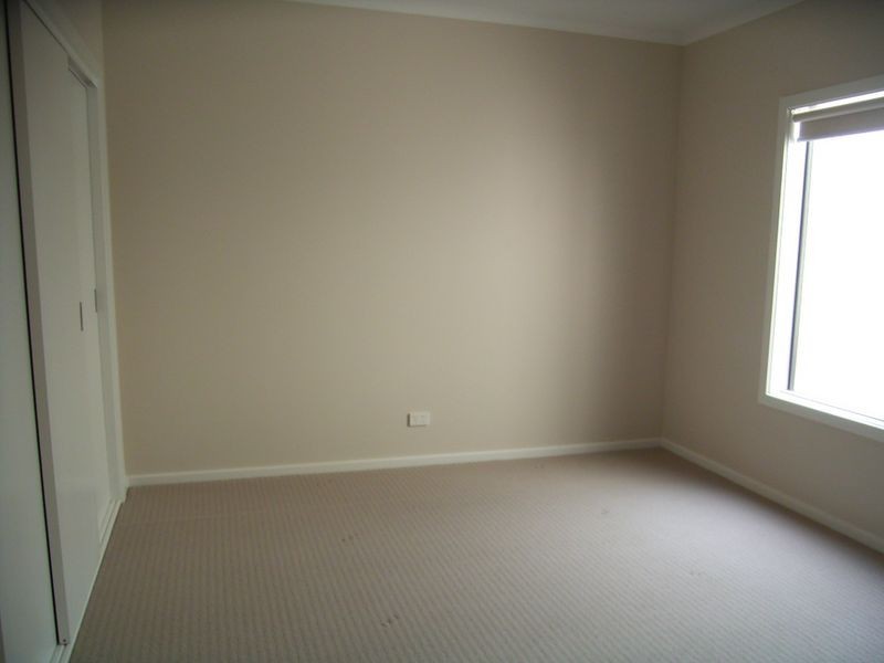 1/6 Murphy Mews, Torquay VIC 3228