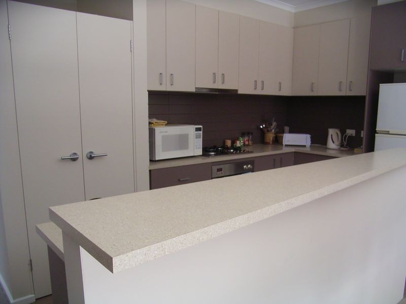 1/6 Murphy Mews, Torquay VIC 3228