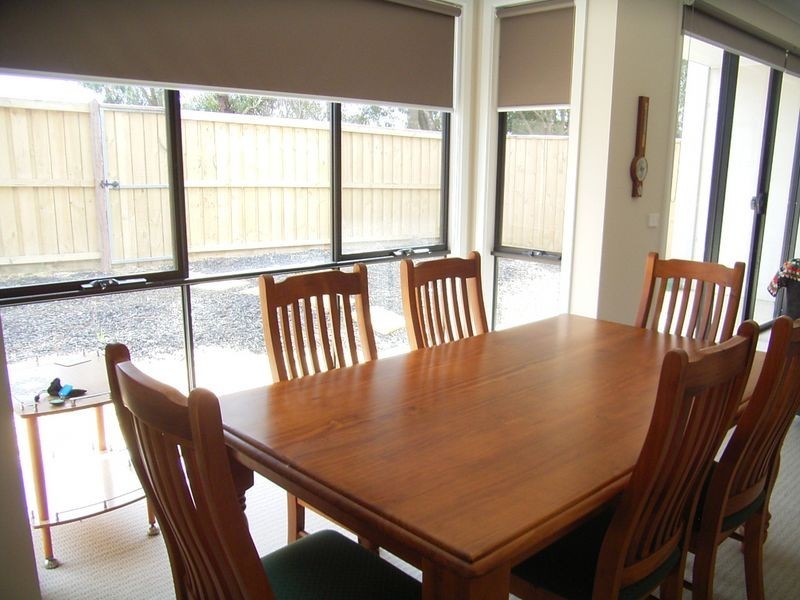 1/6 Murphy Mews, Torquay VIC 3228