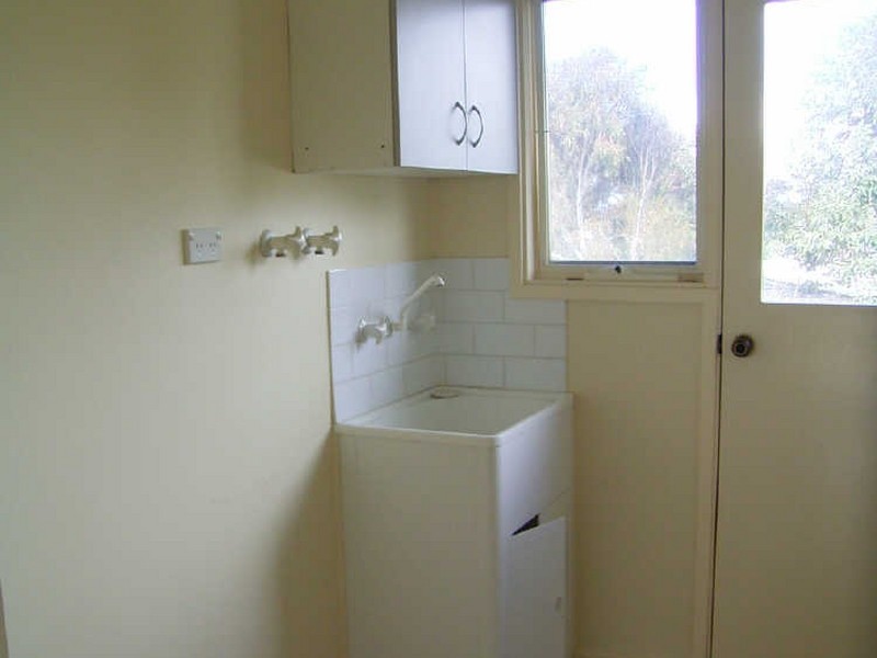 67 Great Ocean Road, Jan Juc VIC 3228