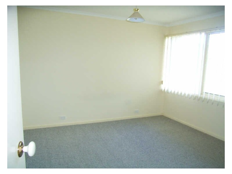 67 Great Ocean Road, Jan Juc VIC 3228