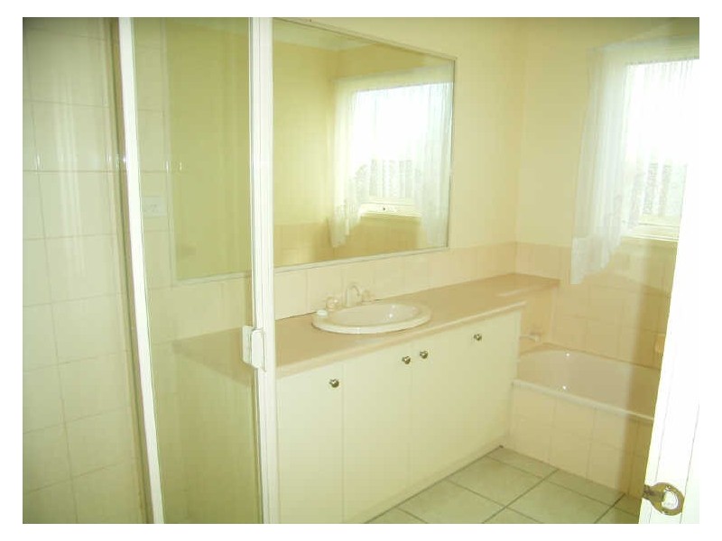 67 Great Ocean Road, Jan Juc VIC 3228