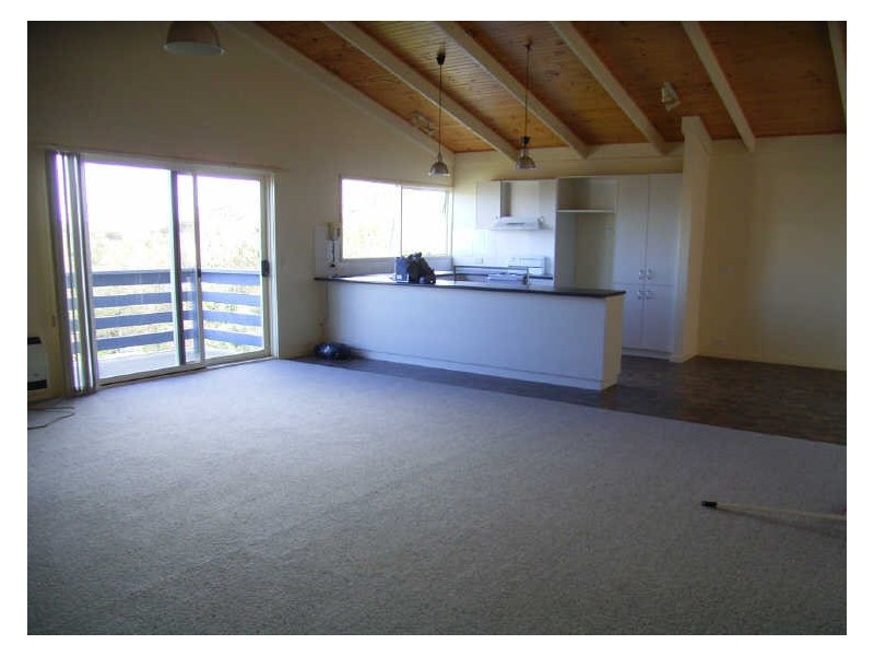 67 Great Ocean Road, Jan Juc VIC 3228